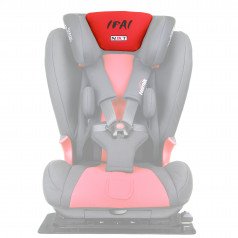 Подушка для
подголовника