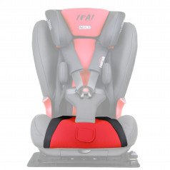 Подушка для
сиденья