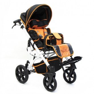 Технические средства реабилитации для детей