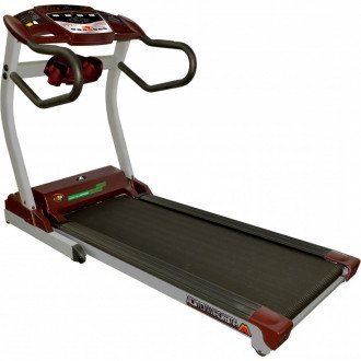 Технические средства реабилитации для детей