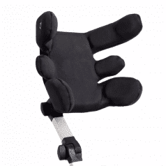 Подголовник VisoPro