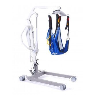 Подъёмники для инвалидов