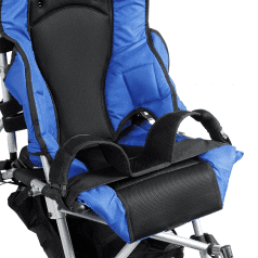 Абдуктор 2 в 1