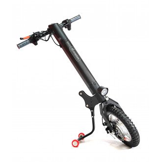 Технические средства реабилитации для взрослых