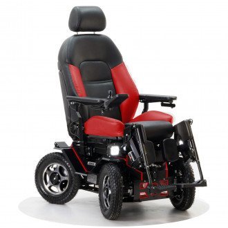 Технические средства реабилитации для взрослых