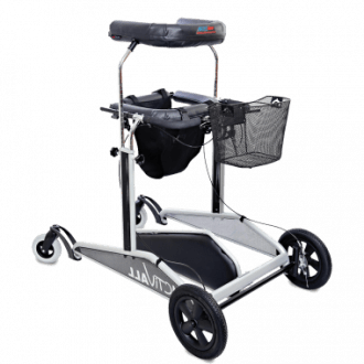 Технические средства реабилитации для взрослых