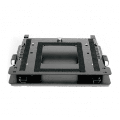 Адаптер для подножки с Seatfix