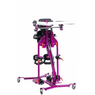 Технические средства реабилитации для детей