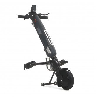 Приставки для кресел-колясок