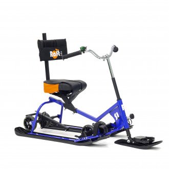 Технические средства реабилитации для детей