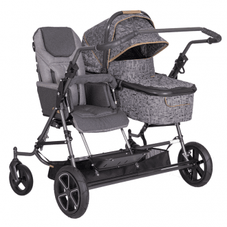 Технические средства реабилитации для детей