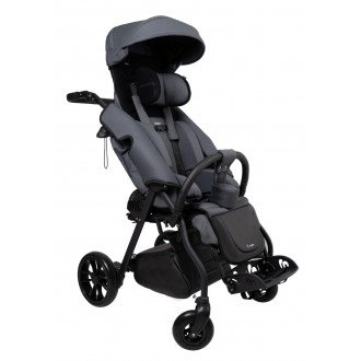 Технические средства реабилитации для детей