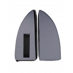 Подушки для уменьшения ширины