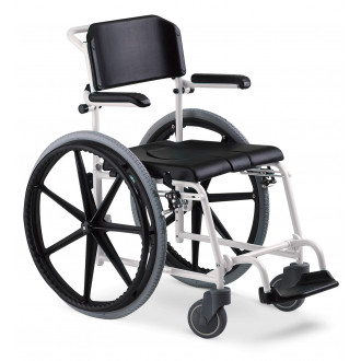 Технические средства реабилитации для взрослых