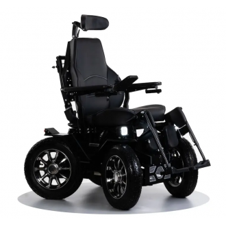 Технические средства реабилитации для взрослых