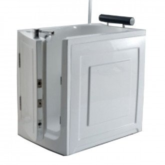 Технические средства реабилитации для взрослых