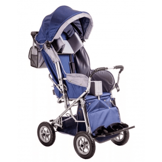 Технические средства реабилитации для детей