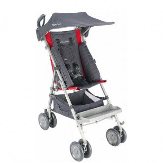 Технические средства реабилитации для детей