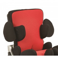 Поддержка плеча