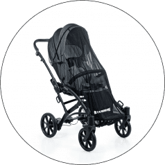 Москитная сетка