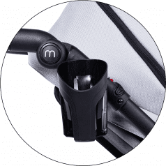 Подстаканник