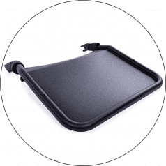 Терапевтический столик