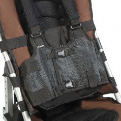 Нагрудный жилет
