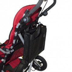 Сумка для аксессуаров