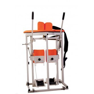 Имитатор ходьбы для детей Мадин Имитрон Имитатор ходьбы для детей Мадин Имитрон