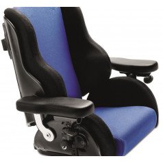 Подлокотники