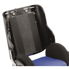 Клин для спинки