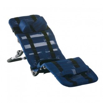 Кресло для ванны ДЦП Otto Bock Robby в  Кресло для ванны ДЦП Otto Bock Robby в