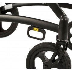 Транспортировочное крепление