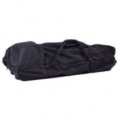 Сумка для транспортировки
