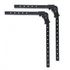 Удлинитель подножки
