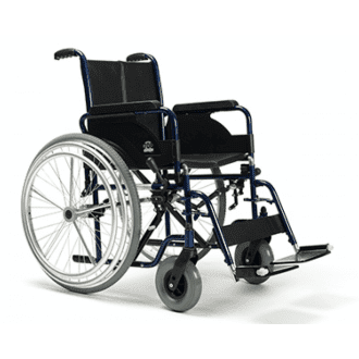 Для управления одной рукой