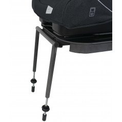 Стабилизация спереди