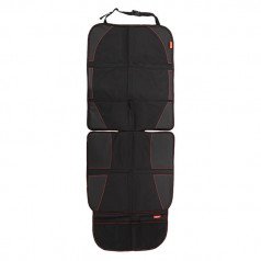 Защитный коврик