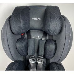 Мягкие накладки для ремня