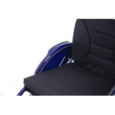 Боковые защиты