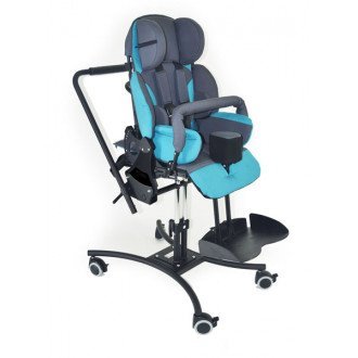 Для подростков