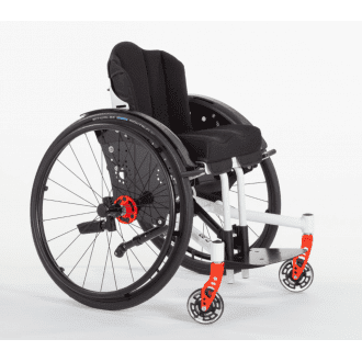 Жёсткая рама