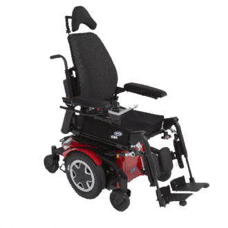 Технические средства реабилитации для взрослых