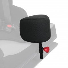 Абдуктор, съёмный