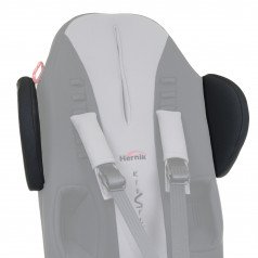 Плечевые упоры