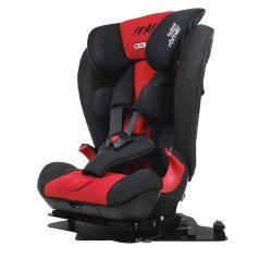 Поворотная платформа