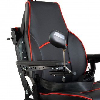 Зеркало заднего вида Caterwil  в  Зеркало заднего вида Caterwil  в