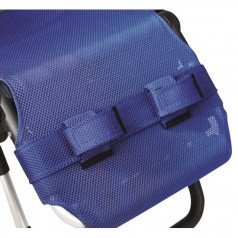 Держатели голени