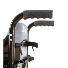 Ручки-толкатели