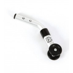 Антиопрокидыватель